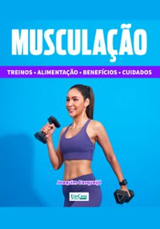 minibook musculaço (ebook)-9786554742467