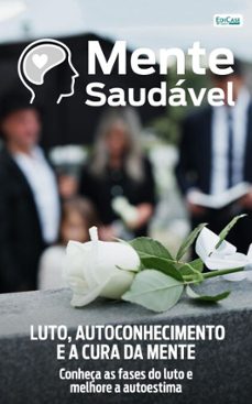 -9786554745567