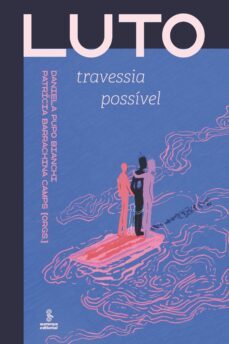 luto  travessia possivel (ebook)-9786555491067