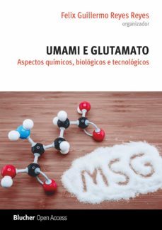 umami e glutamato (ebook)-9786555500967
