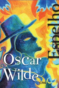 box espelho de oscar wilde (ebook)-oscar wilde-9786555611267