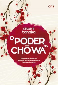 o poder do chowa (ebook)-akemi tanaka-9786555612967