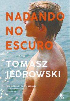 nadando no escuro (ebook)-tomasz jedrowski-9786555664867