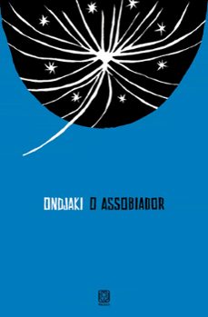 o assobiador (ebook)-9786556020167