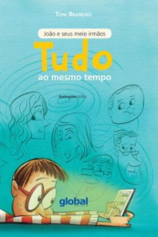 tudo ao mesmo tempo (ebook)-toni brandão-9786556124667