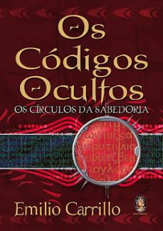 os codigos ocultos (ebook)-emilio carrillo-9786556201467