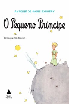 o pequeno principe (ebook)-antoine de saint exupery-9786556407067