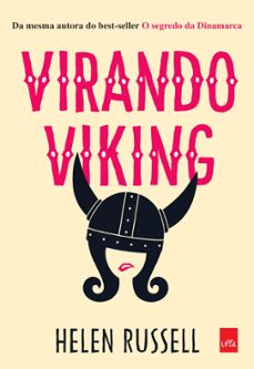 virando viking (ebook)-helen russell-9786556430867
