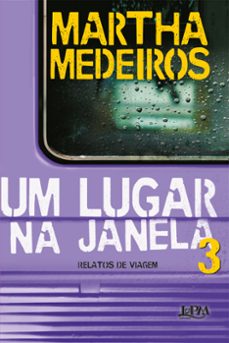 um lugar na janela 3 (ebook)-martha medeiros-9786556663067