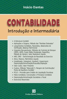 contabilidade introdução e intermediária (ebook)-inacio dantas-9786556751467
