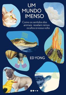 um mundo imenso (ebook)-ed yong-9786556925967