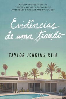 -taylor jenkins reid-9786557825167