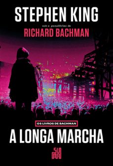 a longa marcha (ebook)-stephen king-richard bachman-9786557827567