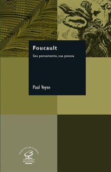foucault (ebook)-paul veyne-9786558021667