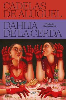 cadelas de aluguel (ebook)-dahlia de la cerda-9786558260967