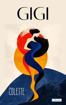 gigi - collete (ebook)-9786558947967