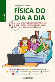 fisica do dia a dia 2 (ebook)-regina pinto de carvalho-9786559282067