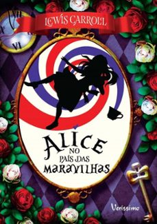 alice no pais das maravilhas (ebook)-lewis carroll-9786559578467