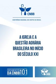 -cnbb - conferência nacional dos bispos do brasil-9786559755967