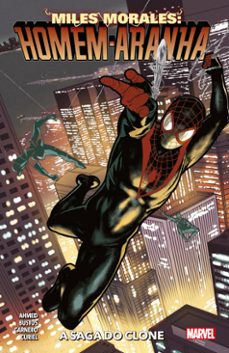 miles morales: homem-aranha vol. 05 (ebook)-saladin ahmed-9786559829767