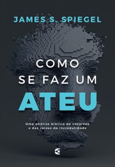 como se faz um ateu (ebook)-9786559892167