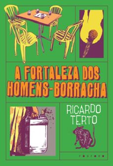 -ricardo terto-9786560002067