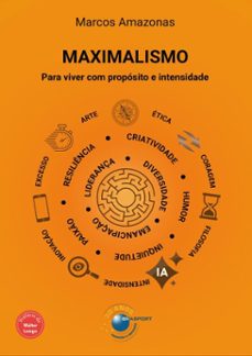 maximalismo (ebook)-marcos amazonas-9786560961067