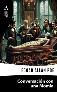 -edgar allan poe-9786561331067