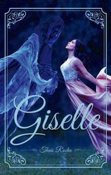 giselle (ebook)-thais rocha-9786580275267