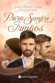 para sempre irmos (ebook)-geane oliveira lanes-9786581387167