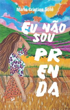 -maria cristina solé-9786583881267