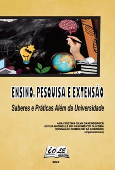 -c. s. daxenberger; júccia n. n. oliveira; rosivaldo g. s. sobrinho (orgs) ana-9786585212267