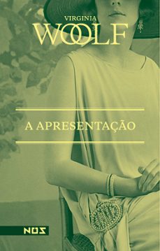a apresentaço (ebook)-virginia woolf-9786585832267