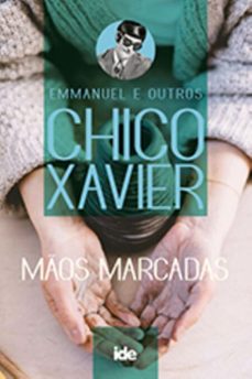 mos marcadas (ebook)-francisco c. xavier-9786586112467
