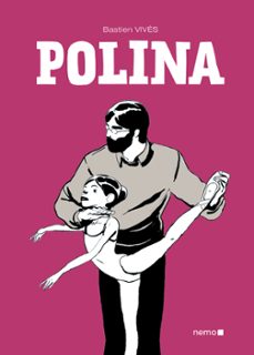 polina (ebook)-bastien vives-9786586128567