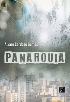 panarquia (ebook)-álvaro cardoso gomes-9786587017167