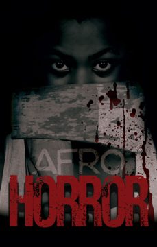 afrohorror (ebook)-9786587084367