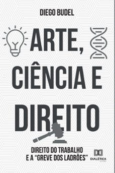 -diego budel-9786587401867