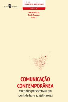 comunicaço contemporanea (ebook)-everly pegoraro-9786587782867