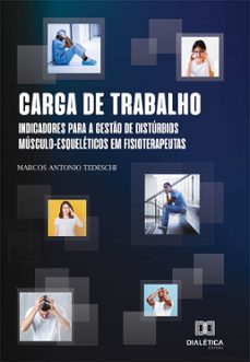carga de trabalho (ebook)-9786588066867