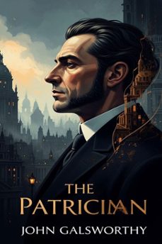 -john galsworthy-9786726009367