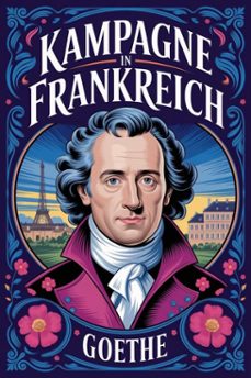 kampagne in frankreich (ebook)-9786726013067