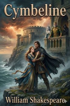 cymbeline (ebook)-9786726029167