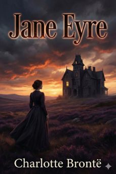 jane eyre (ebook)-charlotte bronte-9786726553167
