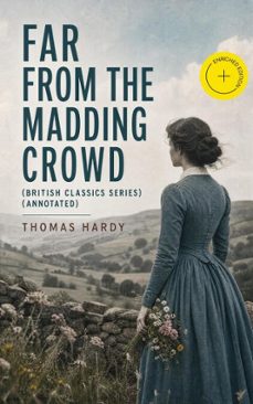 -thomas hardy-9788026865667