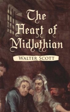 the heart of midlothian (ebook)-walter scott-9788026881667