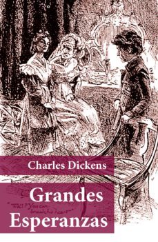 grandes esperanzas (ebook)-9788074842467