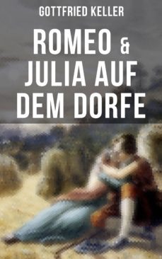 romeo &amp; julia auf dem dorfe (ebook)-9788075838667