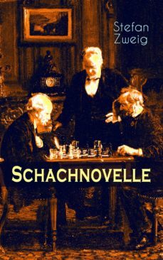 schachnovelle (ebook)-9788087664667