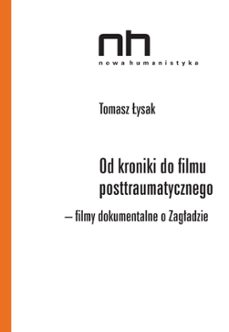 -tomasz łysak-9788367637367